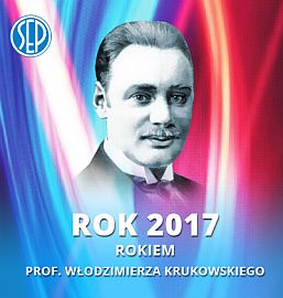 Rok prof. W. Krukoskiego