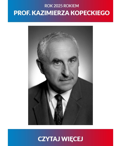 Prof._Kopecki